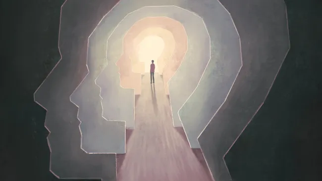Psychology